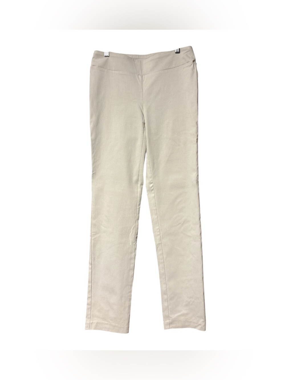 J. Mclaughlin Women Straight Pull on Pants